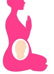 yoga-embarazo