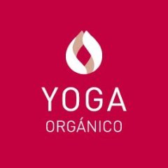 logo-yoga-organico