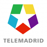 Free-vector-telemadrid_062753_telemadrid
