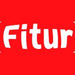 logo-FITUR