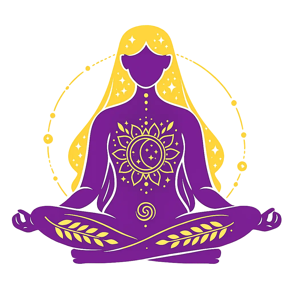 Clases y actividades 