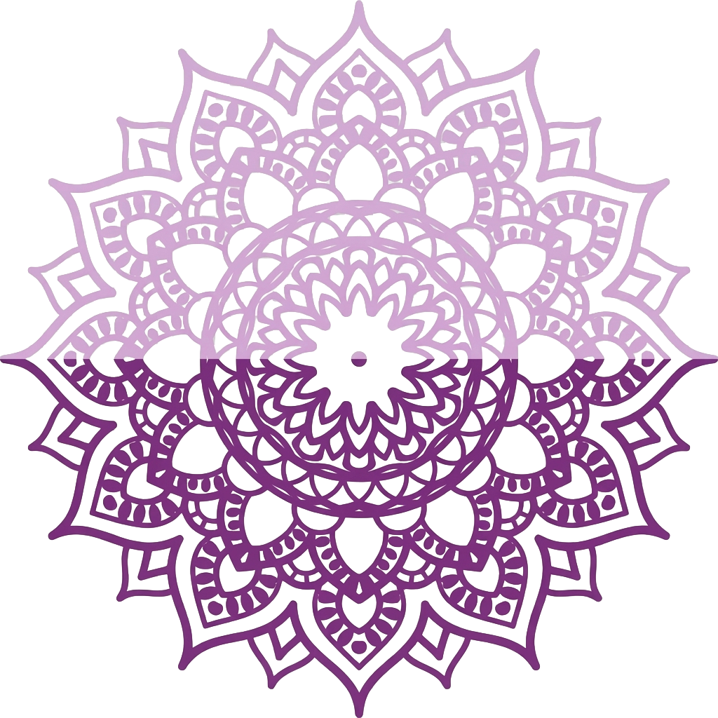Mandalas