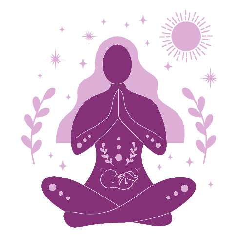 Yoga-para-embarazadas